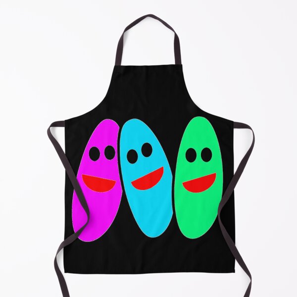 Item preview, Jello Beanz Collection 2 designed and sold by Outrageous24.