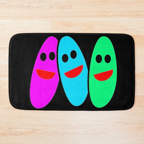 Item preview, Jello Beanz Collection 2 designed and sold by Outrageous24.