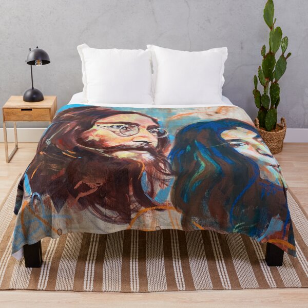 Item preview, love like this designed and sold by sara buttra coleman.