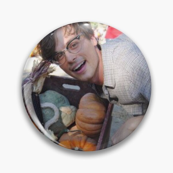 Item preview, Pumpkin gubs designed and sold by viripasta.