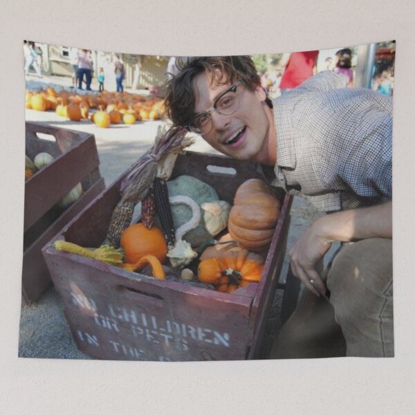 Item preview, Pumpkin gubs designed and sold by viripasta.