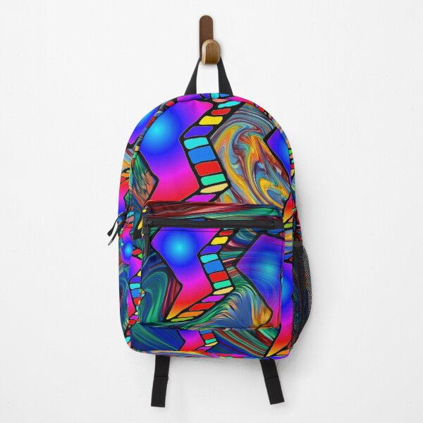 Item preview, Color Storm designed and sold by Attiva.