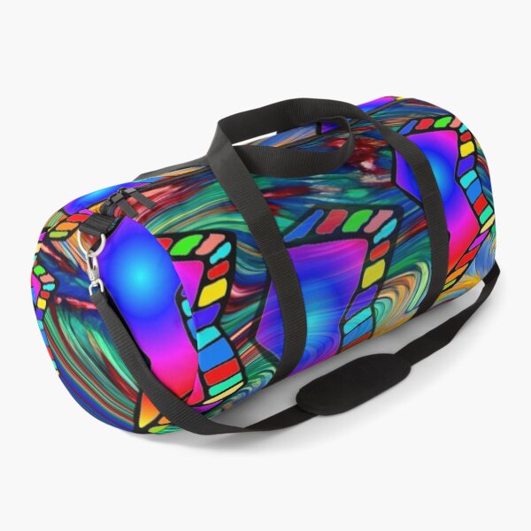 Item preview, Color Storm designed and sold by Attiva.