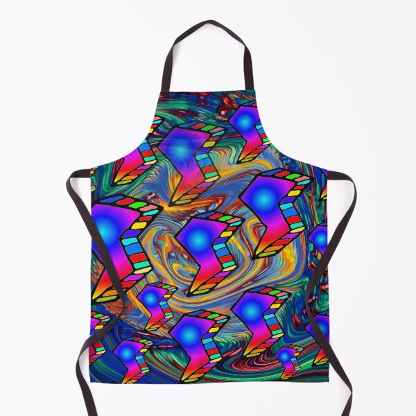 Item preview, Color Storm designed and sold by Attiva.