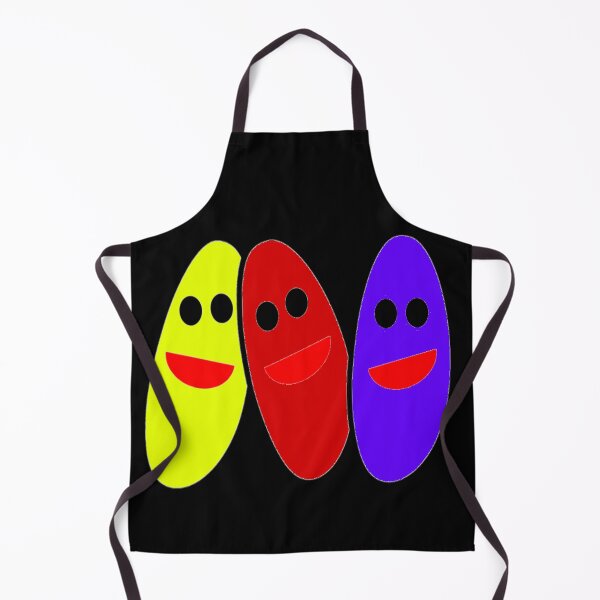 Item preview, Jello Beanz Collection 3 designed and sold by Outrageous24.