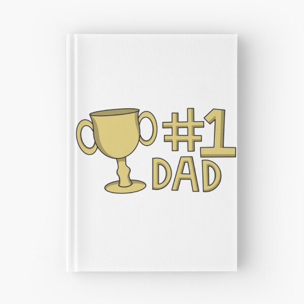 Item preview, #1 DAD designed and sold by sketchdesigner.