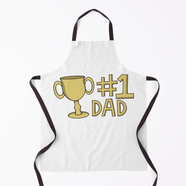 Item preview, #1 DAD designed and sold by sketchdesigner.