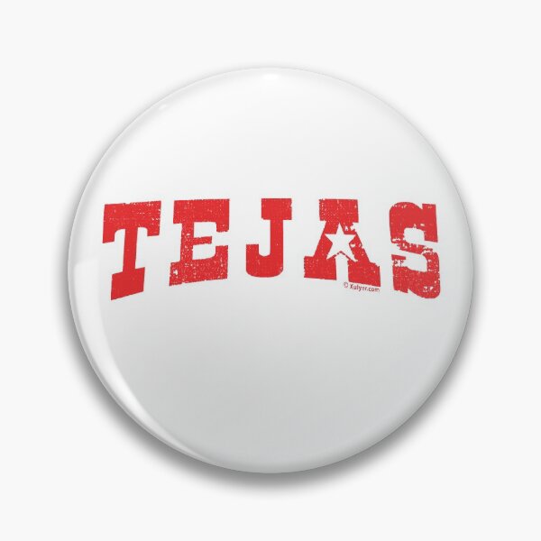 Item preview, Tejas con estrella - Texas con estrella designed and sold by xulyer.