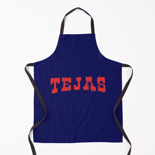 Artikelvorschau, Tejas mit Stern - Texas con estrella entworfen und verkauft von xulyer.