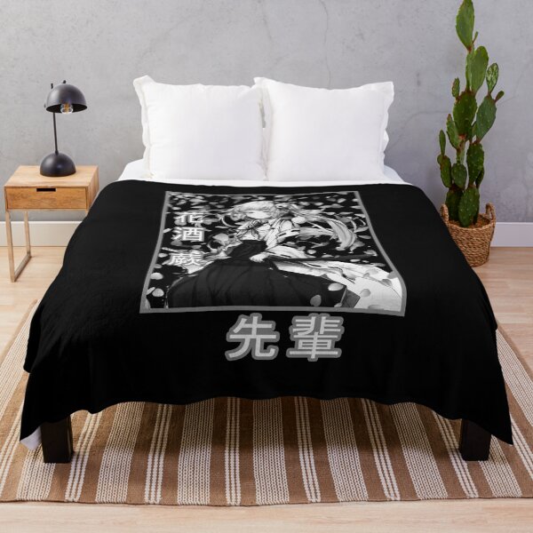 Item preview, Tsukuyo Inaba designed and sold by rubster21.