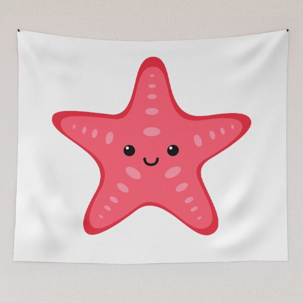 Item preview, Starfish  designed and sold by Happy  Holiday.