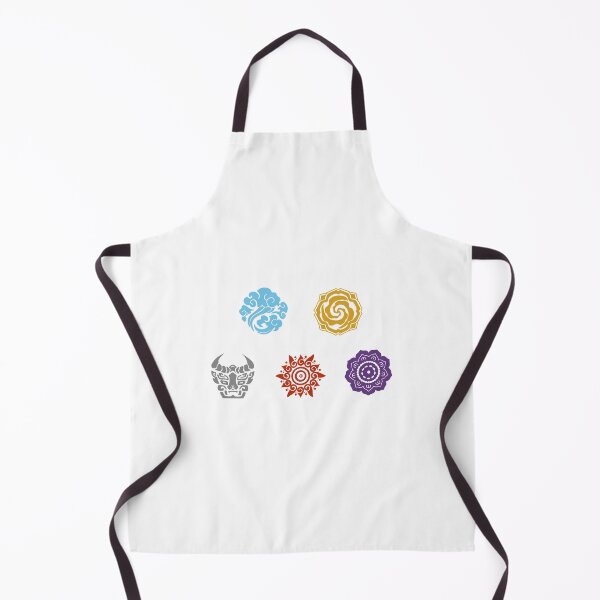 Item preview, mdzs sects designed and sold by wichesterwho221.