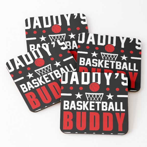 Item preview, daddy's buddy designed and sold by PUNCH ME IN SHOP.