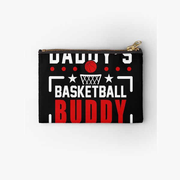 Item preview, daddy's buddy designed and sold by PUNCH ME IN SHOP.
