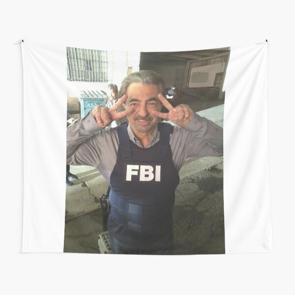 Fbi Meme Gifts Merchandise Redbubble - fbi roblox shirt