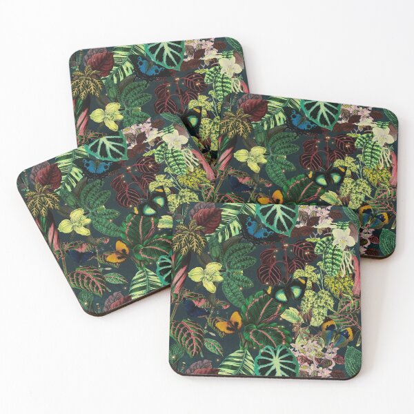 Item preview, Botanical Magic designed and sold by AdinaRose.