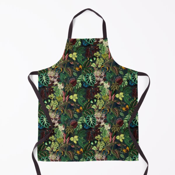 Item preview, Botanical Magic designed and sold by AdinaRose.