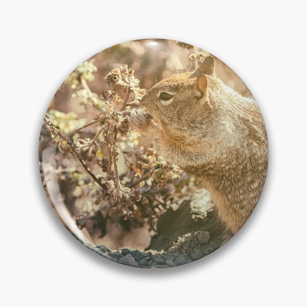 Item preview, snacking designed and sold by jvnimages.