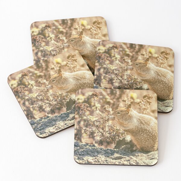 Item preview, snacking designed and sold by jvnimages.