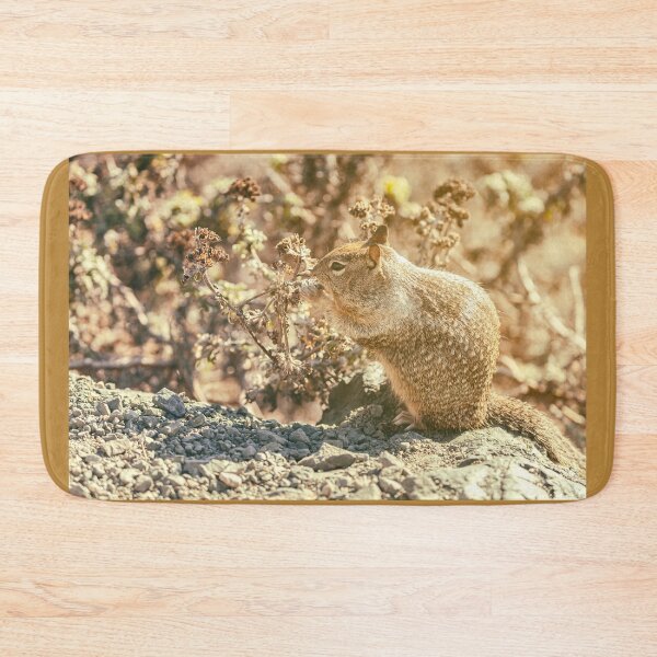 Item preview, snacking designed and sold by jvnimages.
