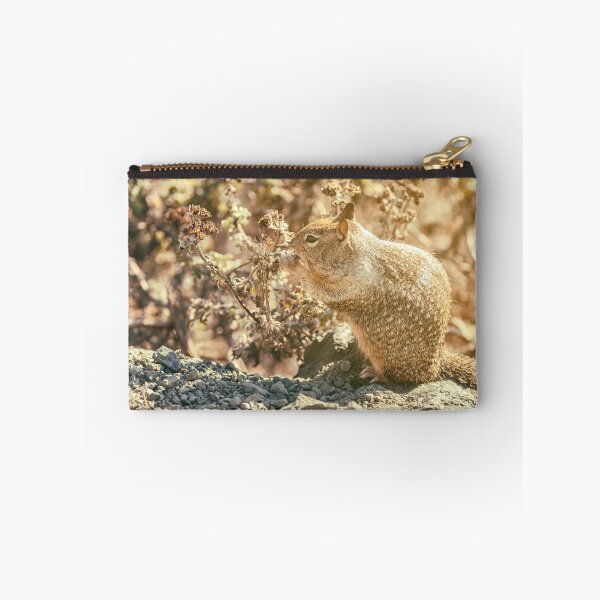 Item preview, snacking designed and sold by jvnimages.