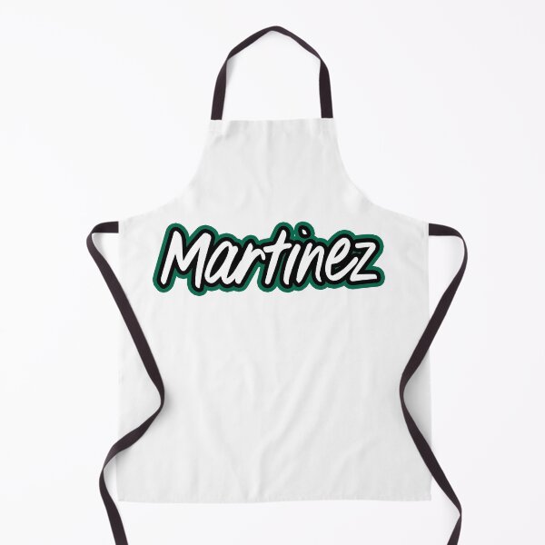 Item preview, Martinez designed and sold by NicholasForbes.