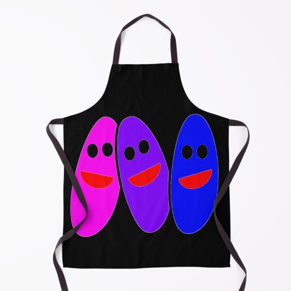 Item preview, Jello Beanz Collection 4 designed and sold by Outrageous24.