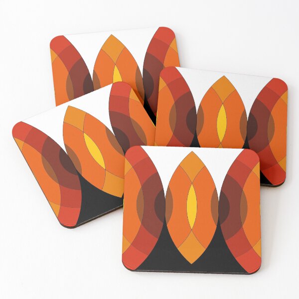 Item preview, Ball of Fire designed and sold by Gallery14.