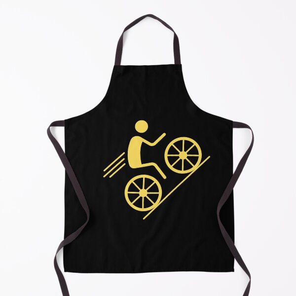 Item preview, Cycling designed and sold by Annjayy.