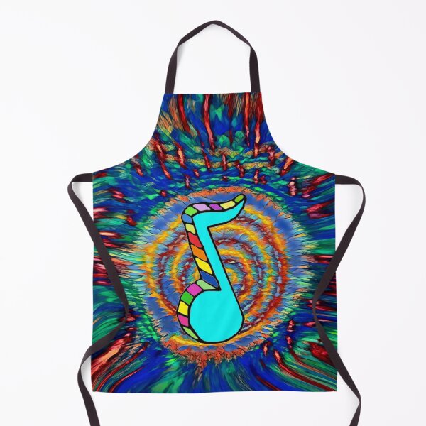 Item preview, BIG LIGHT BLUE NOTE designed and sold by Attiva.