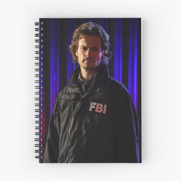 Item preview, fbi goob designed and sold by viripasta.