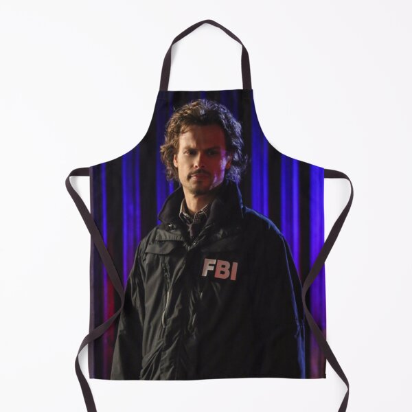 Item preview, fbi goob designed and sold by viripasta.