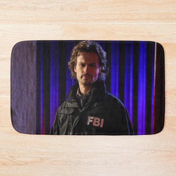 Item preview, fbi goob designed and sold by viripasta.