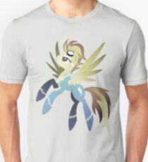 Spitfire - VintageEdition Unisex T-Shirt