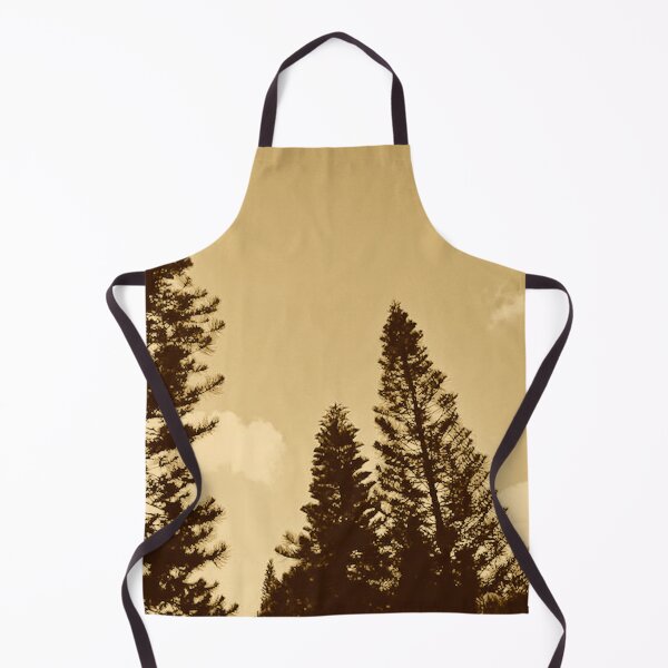 Item preview, Ponderosa Pine 1999 designed and sold by touristkeepsake.
