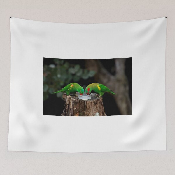 Item preview, Peaceful Co-Existence designed and sold by GP1746.