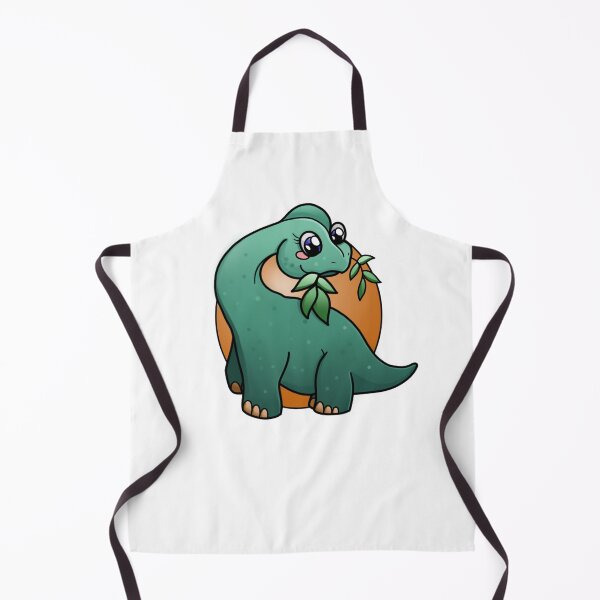 Item preview, Herbivore designed and sold by Kaya Harris.