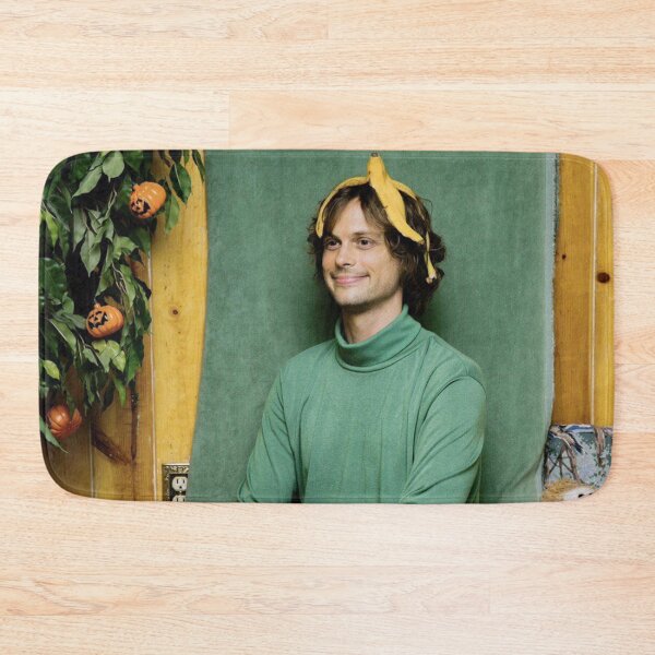 Item preview, banana gubs designed and sold by viripasta.