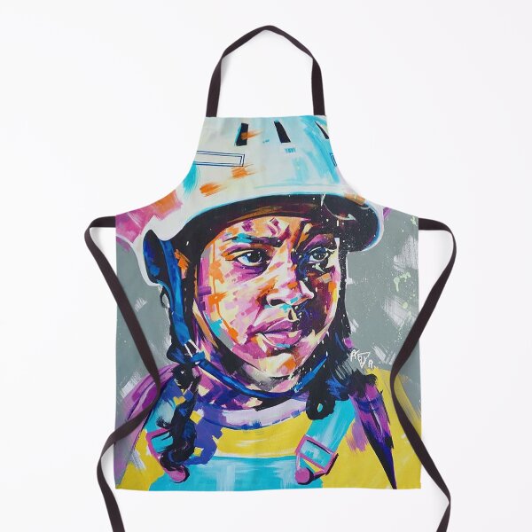 Item preview, Erica designed and sold by sara buttra coleman.