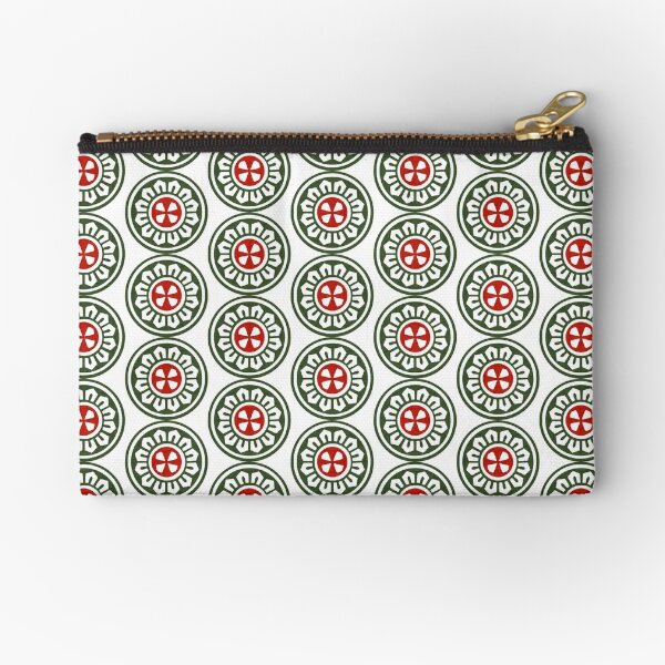 Guang tong wallet/clutch/wristlet  Clutch wallet, Gucci clutch, Leather  pouch