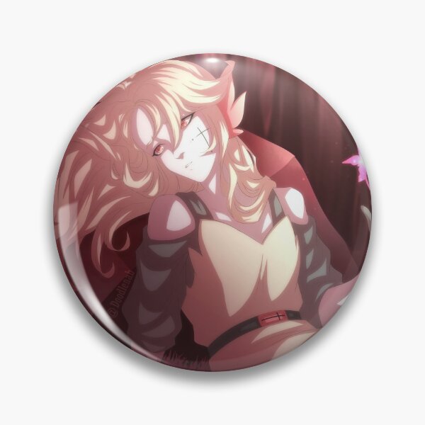 Item preview, Lost Love - The Star Trial designed and sold by Doodlenab.