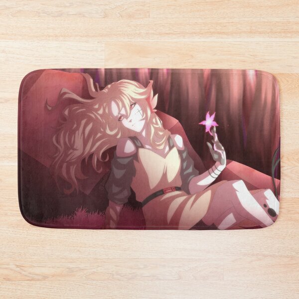 Item preview, Lost Love - The Star Trial designed and sold by Doodlenab.