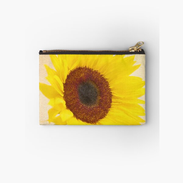 Item preview, Sun Flower  designed and sold by Malcolm Heberle.