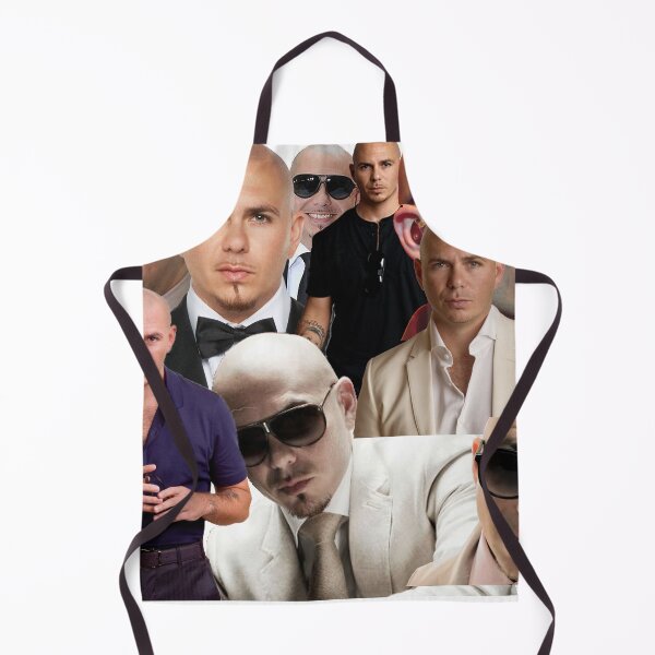 Item preview, Pitbull  designed and sold by lindsaysmiith.