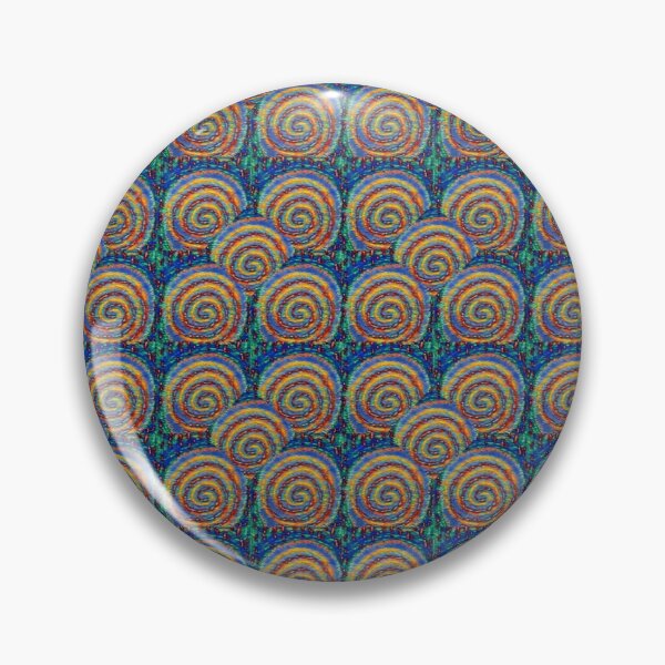 Item preview, IDEAS designed and sold by Attiva.