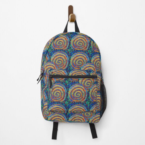 Item preview, IDEAS designed and sold by Attiva.