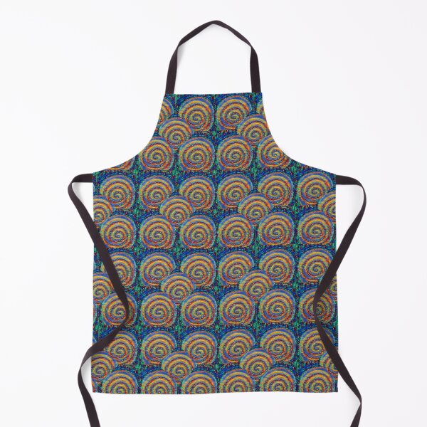Item preview, IDEAS designed and sold by Attiva.