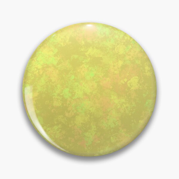 Item preview, Yellow Paint Splatters designed and sold by GeekGirl1717.