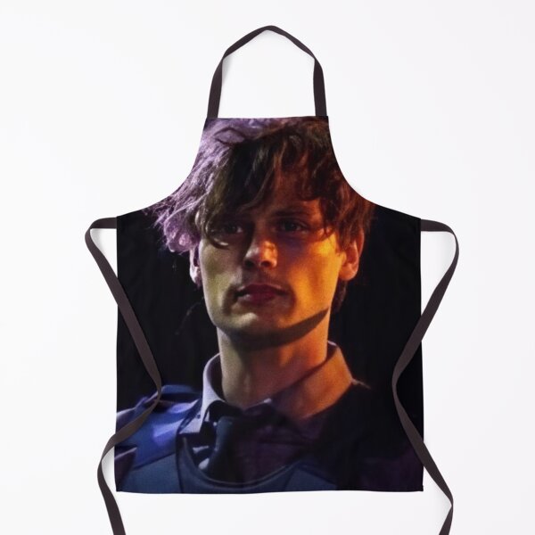 Item preview, fbi vest gubs 2.0 designed and sold by viripasta.