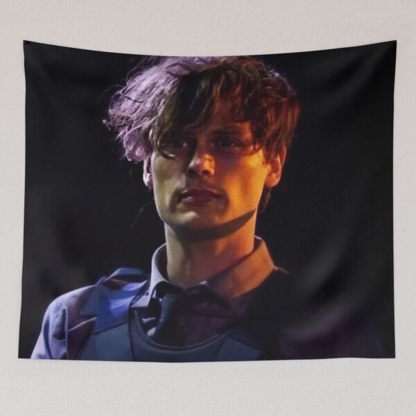 Item preview, fbi vest gubs 2.0 designed and sold by viripasta.